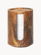 Držiak na vatové tampóny Mist