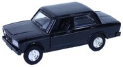 RAPPA Auto VAZ 2104 (LADA) so svetlom a zvukom - Rappa