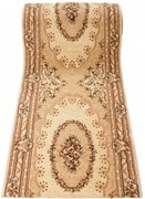 Behúň YESEMEK 5889A krémový