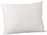 HomeDoctor - Antibakteriálny vankúš ECZEMATIC 70x90 cm