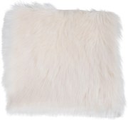 Sedák 40x40 cm – House Nordic