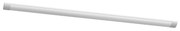 LED svietidlo Batten, 1x LED 36w, 4000k, w, (120 cm)