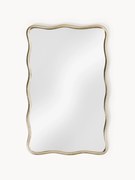 Nástenné zrkadlo Reggie