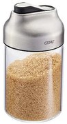 Gefu cukornička Kippo 180 ml