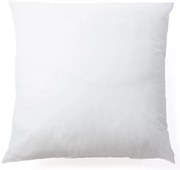 Vankúš 60x60 cm Fluff – Kave Home