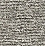 Metrážny koberec Sylvester 49 sivý