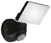 Eglo 98178 - LED Vonkajšie svietidlo so senzorom PAGINO LED/15W/230V IP44