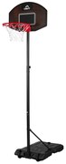 Crivit Basketbalový kôš (100389905)