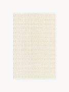 Ručne tkaný exteriérový koberec Rune