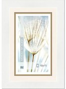 Fotorám 10x15, Quadro/7