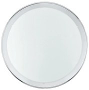 Eglo 22721 - LED stropné svietidlo