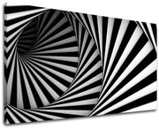 Obraz na stenu ABSTRAKT | rôzne rozmery