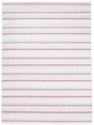 Koberec Outdoor Sun 720 sivý