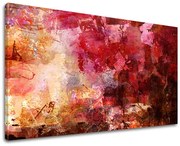 Obraz na stenu ABSTRAKT | rôzne rozmery