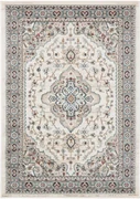 Koberec Colorado K468C biely