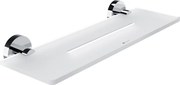 Nimco Polica, 40 cm IXI - UN X440-26