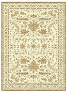 Koberec New Shiraz 1,9/2,8 2001 3861 B55