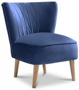 Kreslo Will Kronos 09