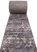 Behúň MIRA 24032/196