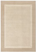 Koberec Hanse Home Basic ivory