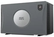 Tepelné čerpadlo Aquaforte Mr. Perfect Turbo Tech max. 20,3 kW