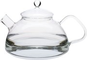 Trendglas Jena Kanvica Nova 1,2 l