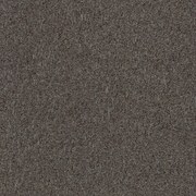 Kobercové štvorce TESSERA TEVIOT hnedé 50x50 cm