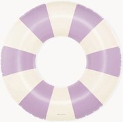Ručne potlačené nafukovacie koleso Violet, rôzne veľkosti