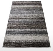 Koberec Frisee Phoenix 1,6/2,3 5046 0744