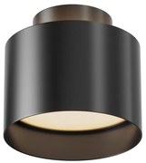 Maytoni C009CW-L12B - LED Bodové svietidlo PLANET LED/12W/230V