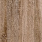 Samolepiaca fólia 2005595 0,9 x 15m. Tovar na mieru.