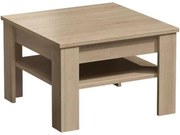 Konferenčný stolík Pablo/d.sonoma