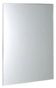 Sapho - Zrkadlo ACCORD 40x60 cm