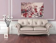 First LOVE / Tom Loris | rôzne rozmery