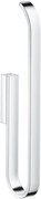 Grohe Selection držiak toaletného papiera chróm G41067000