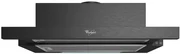 Vstavaná digestor Whirlpool AKR7491NB