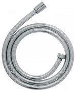 Sprchová hadica 150 cm, PVC SilverFlex