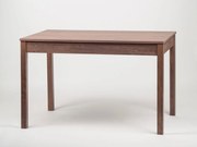 Stima stôl FAMILY rs Vyberte odtieň ->: Dub Vintage, Vyberte rozmer ->: 120 x 80 cm