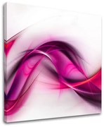 Obraz na stenu ABSTRAKT | rôzne rozmery