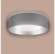 B.K. Licht 1450 - LED Stropné svietidlo LED/18W/230V