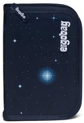 Školský peračník Ergobag - Galaxy modrý