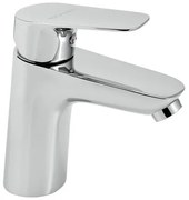 Novaservis Titania Pure umývadlová batéria bez výpuste chróm 90301/1,0 903011.0