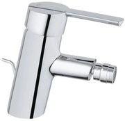 GROHE 32558000 - bidetová batéria FEEL DN 15, lesklý chróm