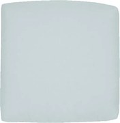 Doppler HIT UNI 9827