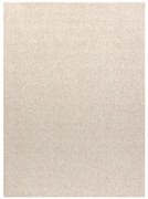 Koberec CASABLANCA WASHABLE 71511056 krémový