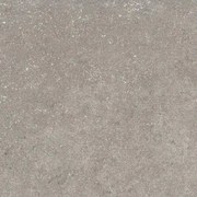 Gresová dlažba Salado Grys STR 20MM MAT. 59.5X59.5