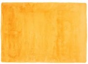 TA Koberec MUSTARD SILK Rozmer: 140x200 cm
