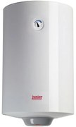 Ohrievač vody JUNIOR 80V 1,5K EU 2
