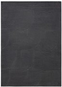 Koberec STILO ANTHRACITE