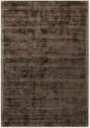 Koberec JANE hnedý